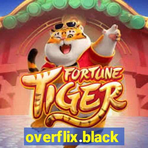 overflix.black