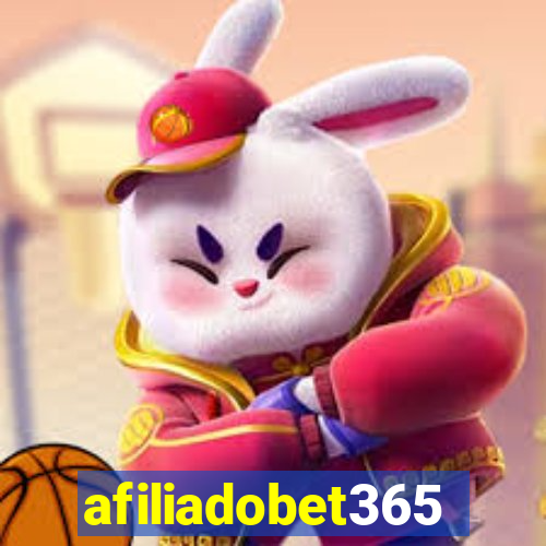 afiliadobet365