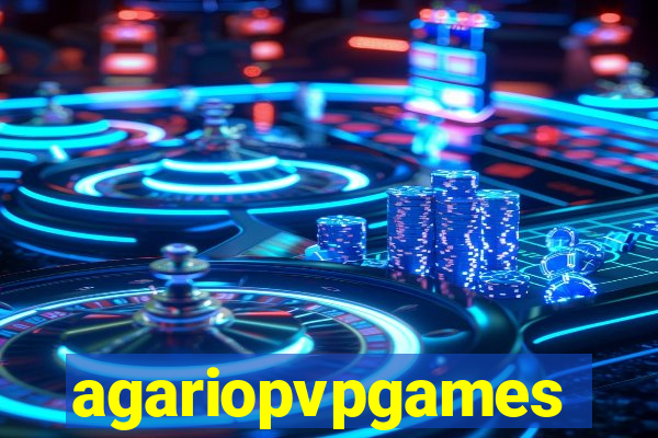 agariopvpgames