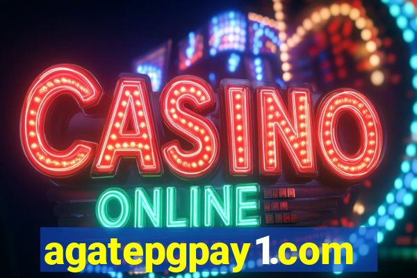 agatepgpay1.com