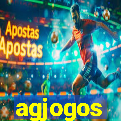 agjogos