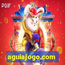 aguiajogo.com