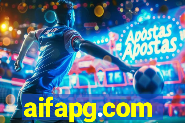 aifapg.com