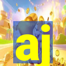 aj-biscopg.com