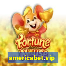 americabet.vip