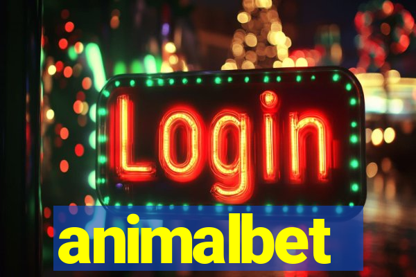 animalbet