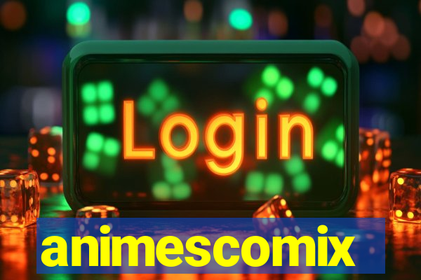 animescomix