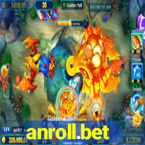 anroll.bet