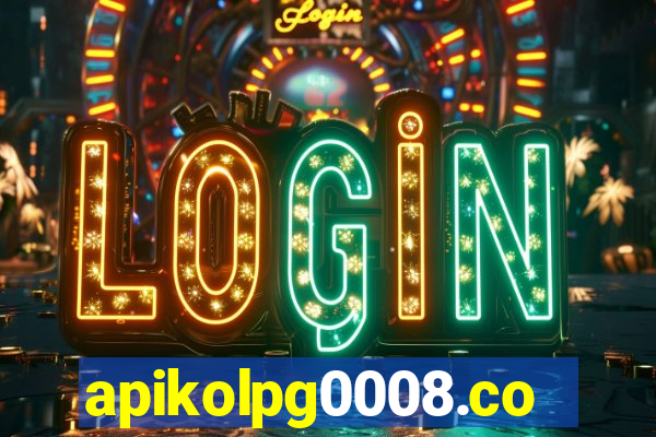 apikolpg0008.com