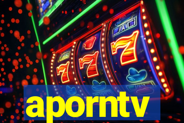 aporntv