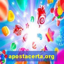 apostacerta.org