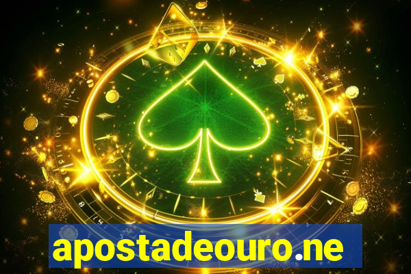 apostadeouro.net