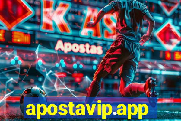 apostavip.app