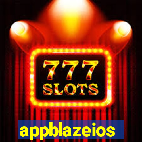 appblazeios