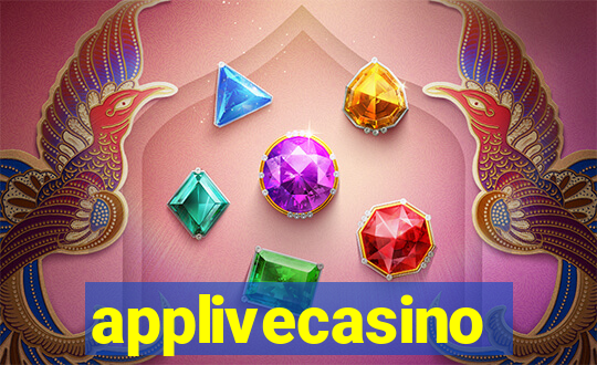 applivecasino