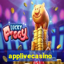 applivecasino