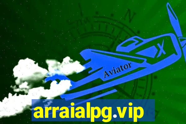 arraialpg.vip