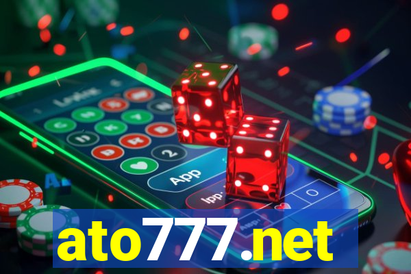 ato777.net