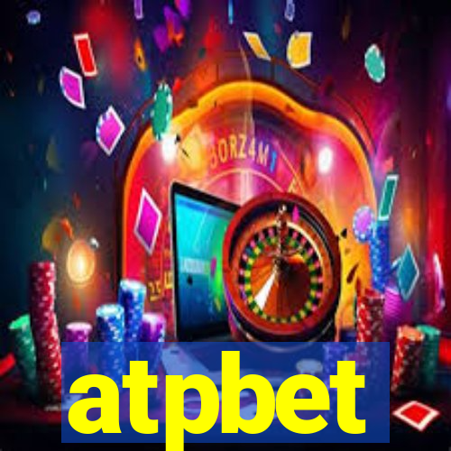 atpbet