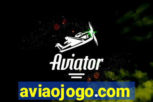 aviaojogo.com