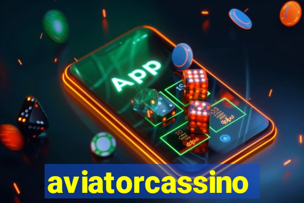 aviatorcassino