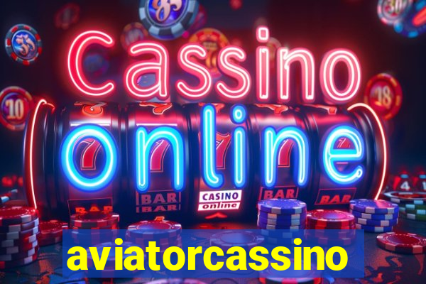 aviatorcassino