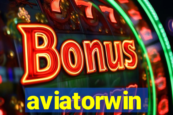 aviatorwin