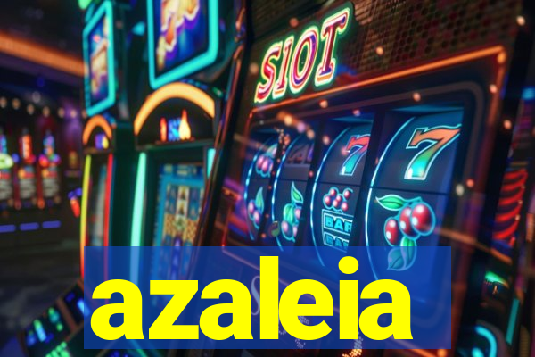 azaleia-br.com