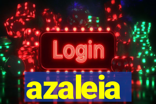 azaleia-br.com