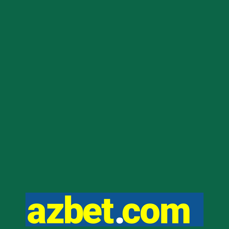 azbet.com