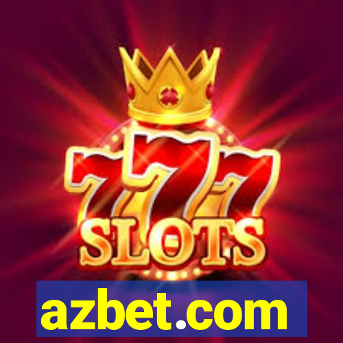 azbet.com