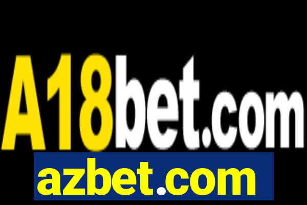 azbet.com