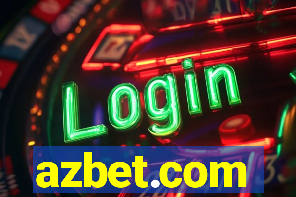 azbet.com