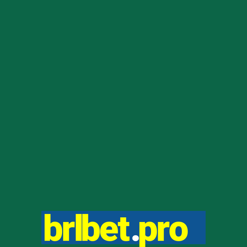 brlbet.pro