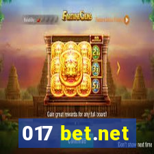 017 bet.net