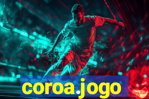 coroa.jogo