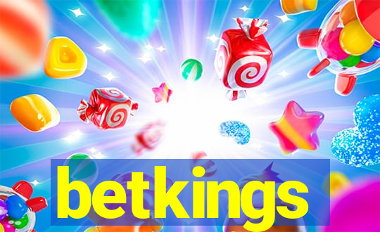 betkings