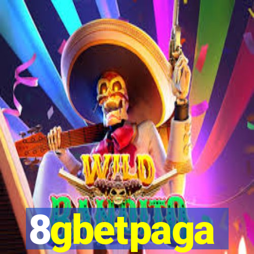 8gbetpaga