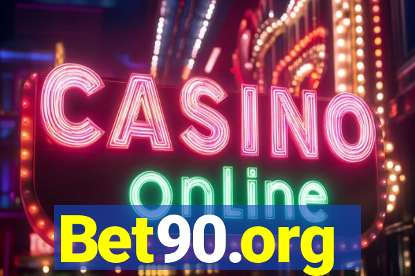 Bet90.org