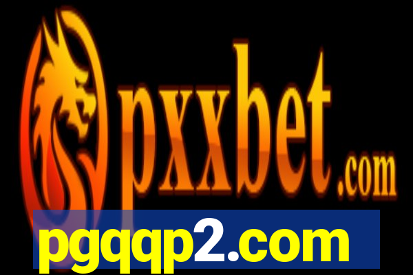 pgqqp2.com