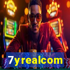 7yrealcom