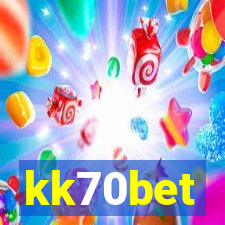 kk70bet