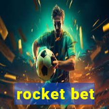 rocket bet