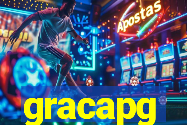 gracapg