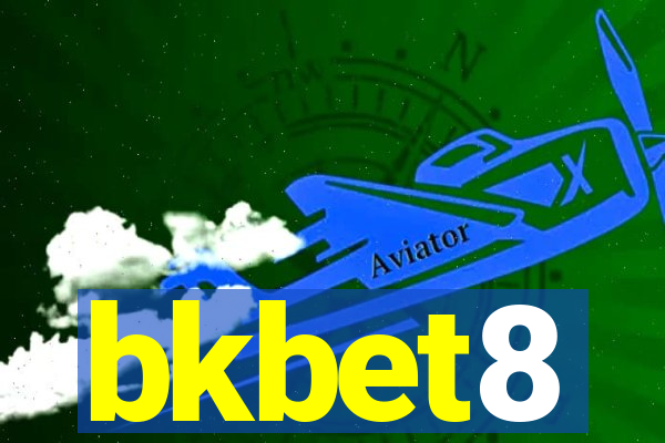 bkbet8