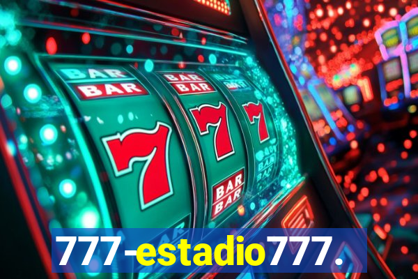 777-estadio777.net