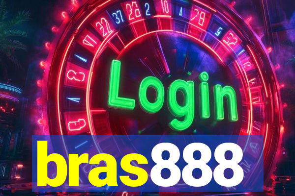 bras888