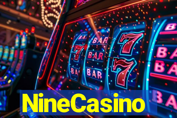 NineCasino