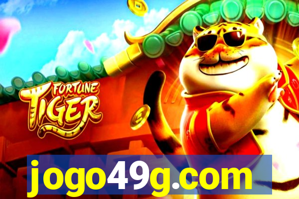 jogo49g.com