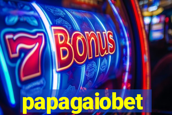 papagaiobet